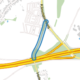 Hellebeukerweg