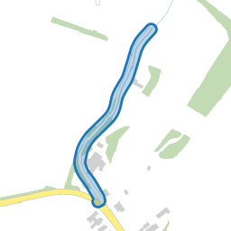 Hellerweg