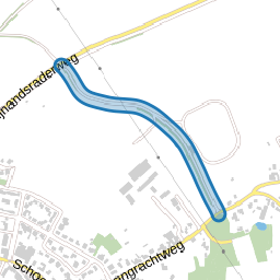 Hooleweg