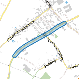 Kampstraat