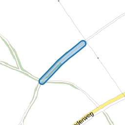 Kinkenvoerdersweg