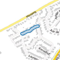 Klaverveld