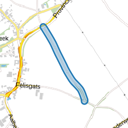 Panhuisveldweg