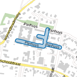 Panhuys