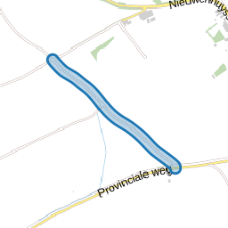 Scherpenbekerweg