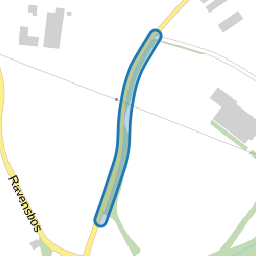Stoepertweg