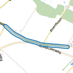 Etzenraderweg
