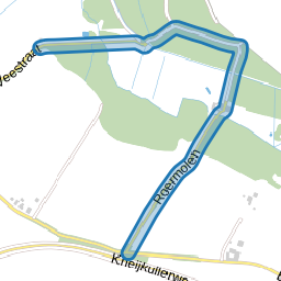 Roermolen