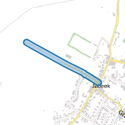 Steegweg