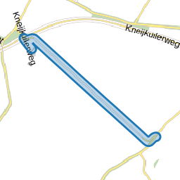 Streekweg