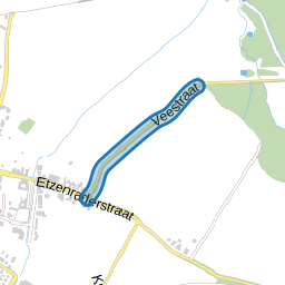 Veestraat