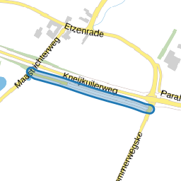 Vijfzillenweg