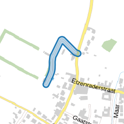 Wehrerweg