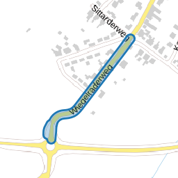 Wiegelraderweg