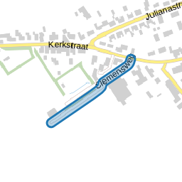 Clemensweg