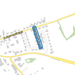 Margrietstraat