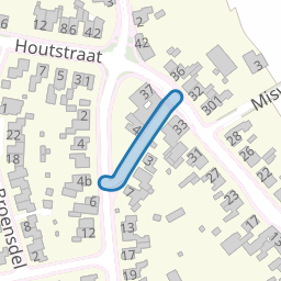 Oude Amstenraderweg