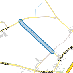 Valderensweg