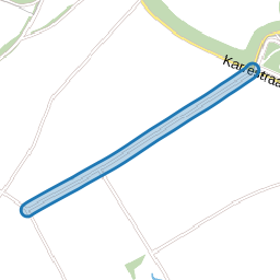 Baarsgrubbenweg
