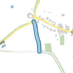 Bakhuisweg