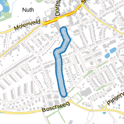 Bavostraat