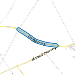 Beckerweg