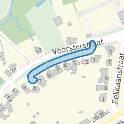 Bergweide