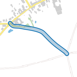 Brommelderweg