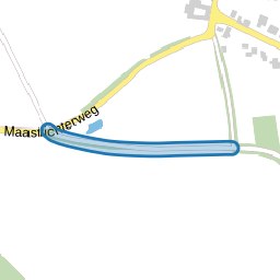 Dreckweg