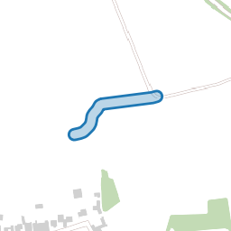 Geisbergervoetpad