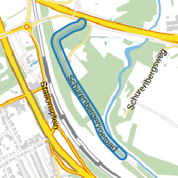 Geitenbeemderweg