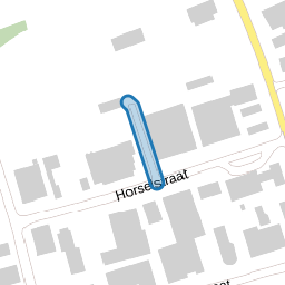 Gestappenstraat