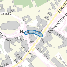 Habets-hof