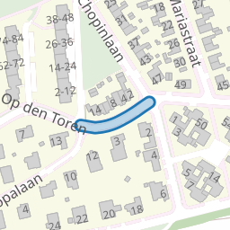 Haydnlaan