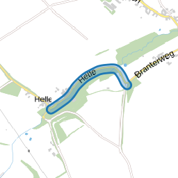 Helle