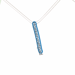 Hoekervoetpad