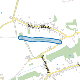 Holeweg