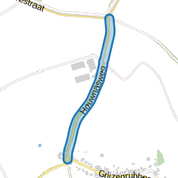 Houwnasweg