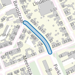 Josephstraat