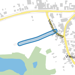 Kathagendervoetpad