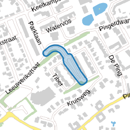 Ketelbuter