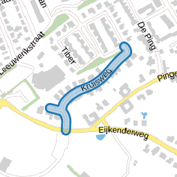 Kruisweg