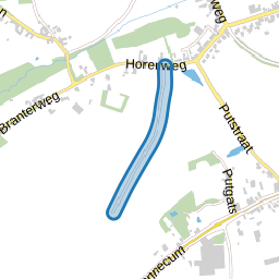 Lange Reinweg