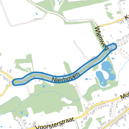 Nierhoven