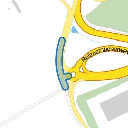 Nutherweg