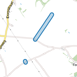 Onderste Heerenweg