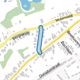 Pelikaanstraat