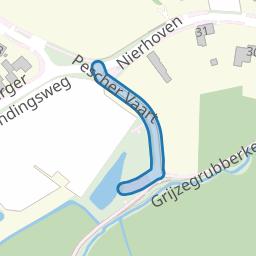 Pescher Vaart