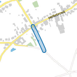 Swierdervoetpad