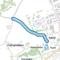 Wienweg